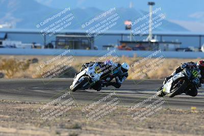 media/Nov-17-2024-CVMA (Sun) [[1fec520723]]/Race 17-Amateur Supersport Middleweight/